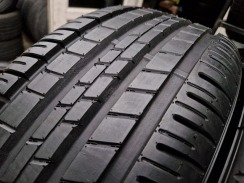 л нв 215/55R16 Equipe Sport 2 16-18. Фото 6