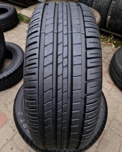 л нв 215/55R16 Equipe Sport 2 16-18