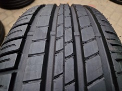 л нв 215/55R16 Equipe Sport 2 16-18. Фото 4