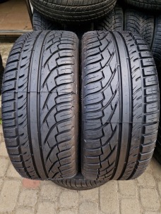 л нв 225/55R16 Equipe 13-16. Фото 2