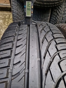 л нв 225/55R16 Equipe 13-16. Фото 4