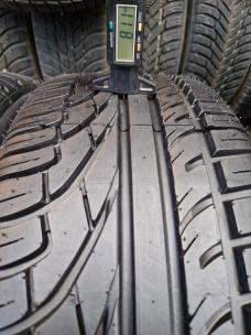 л нв 225/55R16 Equipe 13-16. Фото 6
