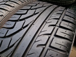 л нв 225/55R16 Equipe 13-16. Фото 5