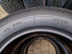 л нв 225/55R16 Equipe 13-16. Фото 8