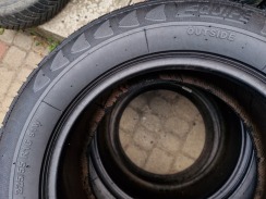 л нв 225/55R16 Equipe 13-16. Фото 7