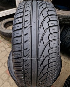 л нв 225/55R16 Equipe 13-16