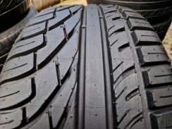 л нв 225/55R16 Equipe 13-16. Фото 3