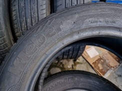 л б/у 185/65R15 Kleber Dynaxer HP3 0515 5.5мм. Фото 7
