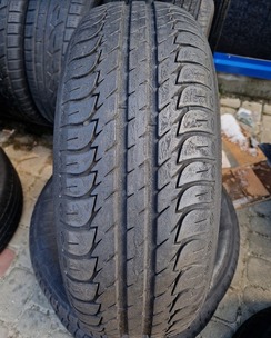 л б/у 185/65R15 Kleber Dynaxer HP3 0515 5.5мм