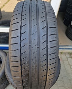 л б/у 225/60R16 Michelin Primacy HP 3308 4.5-5мм