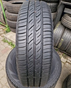 л б/у 165/70R14 Firestone Multihawk 2 0417 7мм