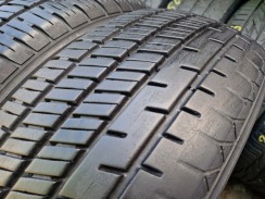 л б/у 195/65R16C Hankook RA14 4910 7мм. Фото 5