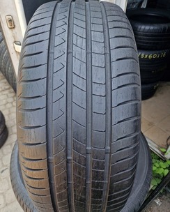 л б/у 235/55R17 Saetta Touring 2 0118 5-5.5мм