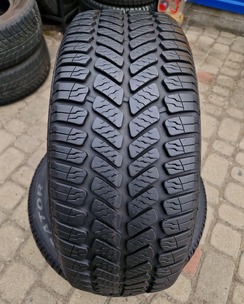 в б/у 205/55R16 Debica Navigator 2 17/19 6.5мм