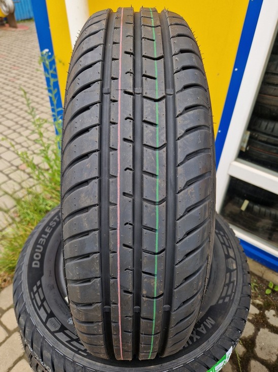 л н 175/70R14 Doublestar Maximum DH03