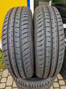 л н 175/70R14 Doublestar Maximum DH03. Фото 2