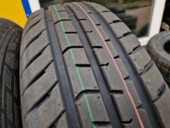 л н 175/70R14 Doublestar Maximum DH03. Фото 5