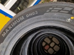 л н 175/70R14 Doublestar Maximum DH03. Фото 8