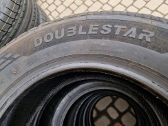 л н 175/70R14 Doublestar Maximum DH03. Фото 6