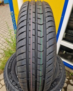 л н 175/70R14 Doublestar Maximum DH03