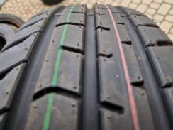 л н 175/70R14 Doublestar Maximum DH03. Фото 3