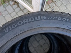 л б/у 275/45R20 Hifly Vigorous HP 801 4915 3.5мм. Фото 8