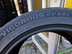л б/у 275/45R20 Hifly Vigorous HP 801 4915 3.5мм. Фото 9