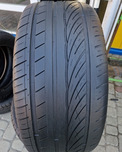л б/у 275/45R20 Hifly Vigorous HP 801 4915 3.5мм