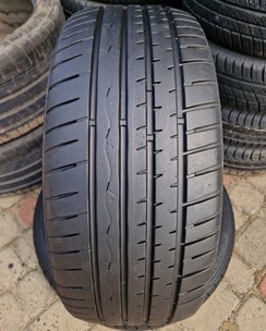 л б/у 195/50R15 Hankook Ventus S1 Evo K107 14/15 5.5-6мм