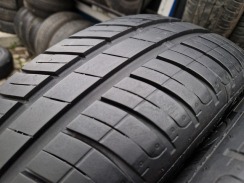л б/у 185/65R15 Dunlop StreetResponse 2 5015 6.5мм. Фото 5