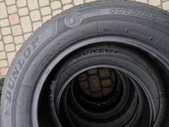 л б/у 185/65R15 Dunlop StreetResponse 2 5015 6.5мм. Фото 7