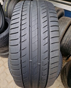 л б/у 225/45R17 Michelin Primacy HP 15/16 5мм