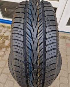л н 205/55R16 Fulda Carat Progresso 0822