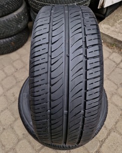 л б/у 185/55R14 Semperit Comfort-Life 2 1718 5.5-6мм