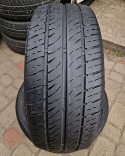 л б/у 185/55R14 Semperit Comfort-Life 2 1319 3.5-4.5мм