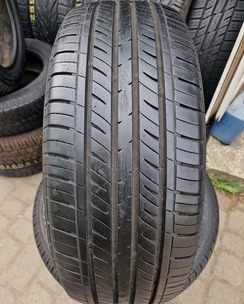 л б/у 215/60R15 Wanli S-1023 4915 6-6.5мм