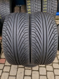 л б/у 225/40R18 Clear HP166 2510 6.5-7мм . Фото 2