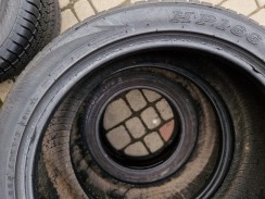 л б/у 225/40R18 Clear HP166 2510 6.5-7мм . Фото 8