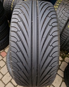 л б/у 225/40R18 Clear HP166 2510 6.5-7мм 