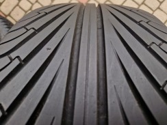 л б/у 225/40R18 Clear HP166 2510 6.5-7мм . Фото 3