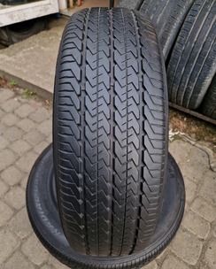 л б/у 195/65R16C Doublestar DS828 4115 5.5мм