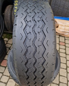 л б/у 205/65R16C Excelon EV-1 0517 5.5-6мм