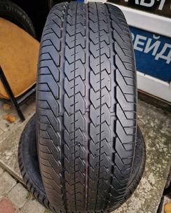 л б/у 205/65R16C Doublestar DS828 1516 5.5мм
