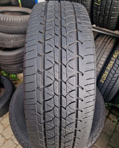 л б/у 215/75R16C Barum Vanis 2 1914 6-7мм