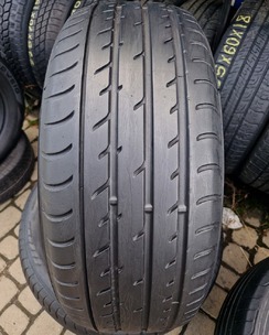 л б/у 225/55R17 Toyo Proxes T1 Sport 2914 5-5.5мм