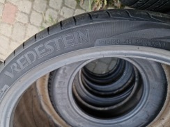 л б/у 295/30R22 Vredestein Ultrac Vorti 1814 6мм. Фото 7