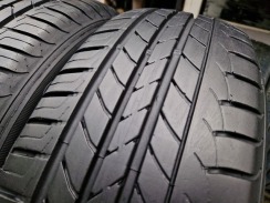 л б/у 185/65R15 Goodyear Duragrip 4715 6.5-7мм. Фото 5