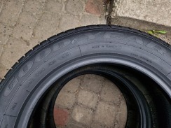 л б/у 185/65R15 Goodyear Duragrip 4715 6.5-7мм. Фото 7