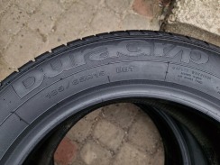 л б/у 185/65R15 Goodyear Duragrip 4715 6.5-7мм. Фото 8