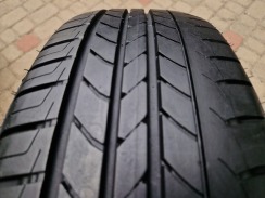 л б/у 185/65R15 Goodyear Duragrip 4715 6.5-7мм. Фото 3
